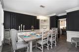 2220 Winterlochen Road - Photo 17