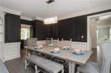 2220 Winterlochen Road - Photo 18