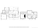 2220 Winterlochen Road - Photo 2