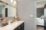 2220 Winterlochen Road - Photo 26