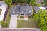 2220 Winterlochen Road - Photo 3