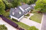 2220 Winterlochen Road - Photo 4