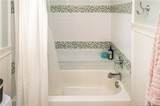 2220 Winterlochen Road - Photo 40