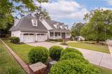 2220 Winterlochen Road - Photo 43