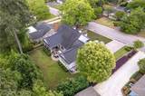 2220 Winterlochen Road - Photo 44