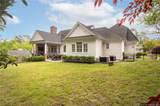 2220 Winterlochen Road - Photo 45