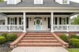 2220 Winterlochen Road - Photo 46