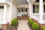 2220 Winterlochen Road - Photo 5