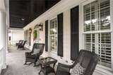 2220 Winterlochen Road - Photo 7