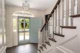 2220 Winterlochen Road - Photo 8