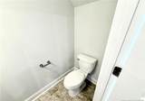 328 Bishop Lane - Photo 10
