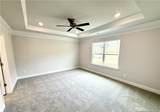 328 Bishop Lane - Photo 11