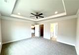 328 Bishop Lane - Photo 12