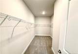 328 Bishop Lane - Photo 13