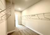 328 Bishop Lane - Photo 14