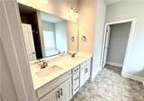 328 Bishop Lane - Photo 15