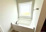 328 Bishop Lane - Photo 16