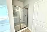 328 Bishop Lane - Photo 17