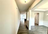 328 Bishop Lane - Photo 3