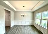 328 Bishop Lane - Photo 4