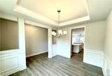328 Bishop Lane - Photo 5