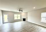 328 Bishop Lane - Photo 6