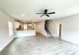 328 Bishop Lane - Photo 7