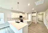328 Bishop Lane - Photo 8