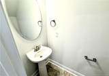 328 Bishop Lane - Photo 9