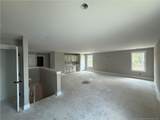 3916 Burlington (Lot 61) Drive - Photo 3
