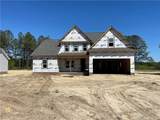 3916 Burlington (Lot 61) Drive - Photo 4