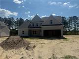 3916 Burlington (Lot 61) Drive - Photo 5