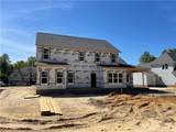 3916 Burlington (Lot 61) Drive - Photo 6