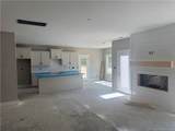 3916 Burlington (Lot 61) Drive - Photo 8