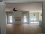 3920 Burlington (Lot 62) Drive - Photo 10