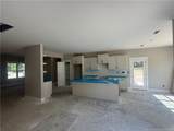 3920 Burlington (Lot 62) Drive - Photo 11