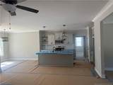 3920 Burlington (Lot 62) Drive - Photo 12