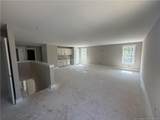 3920 Burlington (Lot 62) Drive - Photo 13