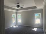 3920 Burlington (Lot 62) Drive - Photo 14