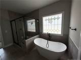 3920 Burlington (Lot 62) Drive - Photo 3