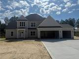 3920 Burlington (Lot 62) Drive - Photo 4