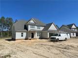 3920 Burlington (Lot 62) Drive - Photo 5