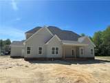 3920 Burlington (Lot 62) Drive - Photo 6