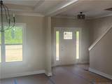 3920 Burlington (Lot 62) Drive - Photo 7