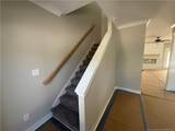 3920 Burlington (Lot 62) Drive - Photo 8