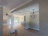 3920 Burlington (Lot 62) Drive - Photo 9