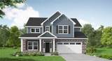 279 Harborwood Street - Photo 2