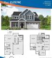 279 Harborwood Street - Photo 3