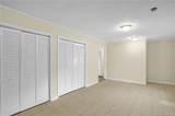 9701 Rockfish Road - Photo 10