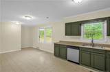 9701 Rockfish Road - Photo 11